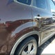 5XYKUDA26CG299982 2012 Kia Sorento Ex V6 auction photo thumbnail 12