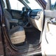5XYKUDA26CG299982 2012 Kia Sorento Ex V6 auction photo thumbnail 5