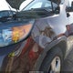 5XYKUDA26CG299982 2012 Kia Sorento Ex V6 auction photo thumbnail 6