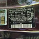5XYKUDA26CG299982 2012 Kia Sorento Ex V6 auction photo thumbnail 9