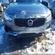 YV4A22NLXH1001253 2017 Volvo V90 Cross Country T6 auction photo thumbnail 6