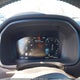 YV4A22NLXH1001253 2017 Volvo V90 Cross Country T6 auction photo thumbnail 7