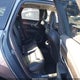 YV4A22NLXH1001253 2017 Volvo V90 Cross Country T6 auction photo thumbnail 8