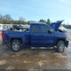 1GCVKREH0EZ252594 2014 Chevrolet Silverado 1500 1Lt auction photo thumbnail 19