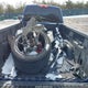 1GCVKREH0EZ252594 2014 Chevrolet Silverado 1500 1Lt auction photo thumbnail 12
