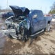 1GCVKREH0EZ252594 2014 Chevrolet Silverado 1500 1Lt auction photo thumbnail 2