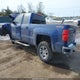 1GCVKREH0EZ252594 2014 Chevrolet Silverado 1500 1Lt auction photo thumbnail 3