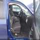 1GCVKREH0EZ252594 2014 Chevrolet Silverado 1500 1Lt auction photo thumbnail 5