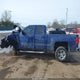 1GCVKREH0EZ252594 2014 Chevrolet Silverado 1500 1Lt auction photo thumbnail 14