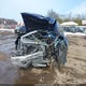 1GCVKREH0EZ252594 2014 Chevrolet Silverado 1500 1Lt auction photo thumbnail 16