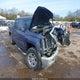1GCVKREH0EZ252594 2014 Chevrolet Silverado 1500 1Lt auction photo thumbnail 17