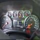 1GCVKREH0EZ252594 2014 Chevrolet Silverado 1500 1Lt auction photo thumbnail 7