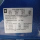 1GCVKREH0EZ252594 2014 Chevrolet Silverado 1500 1Lt auction photo thumbnail 9