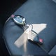 WDBRF81J75F716490 2005 Mercedes-Benz C 240 Luxury 4Matic auction photo thumbnail 11