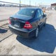 WDBRF81J75F716490 2005 Mercedes-Benz C 240 Luxury 4Matic auction photo thumbnail 4