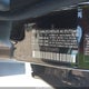 WDBRF81J75F716490 2005 Mercedes-Benz C 240 Luxury 4Matic auction photo thumbnail 9