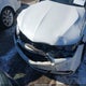 19UUB3F66KA000513 2019 Acura Tlx auction photo thumbnail 6