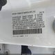 19UUB3F66KA000513 2019 Acura Tlx auction photo thumbnail 9
