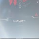 5YMJU0C09L9D47843 2020 BMW X5 M auction photo thumbnail 14
