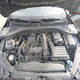 3VWGB7BU6LM005882 2020 Volkswagen Jetta 1.4T Sel Premium auction photo thumbnail 10