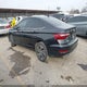 3VWGB7BU6LM005882 2020 Volkswagen Jetta 1.4T Sel Premium auction photo thumbnail 3