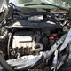 JHMZE2H55AS031608 2010 Honda Insight Lx auction photo thumbnail 10