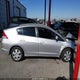 JHMZE2H55AS031608 2010 Honda Insight Lx auction photo thumbnail 13