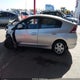 JHMZE2H55AS031608 2010 Honda Insight Lx auction photo thumbnail 14