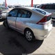 JHMZE2H55AS031608 2010 Honda Insight Lx auction photo thumbnail 3