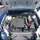 4T1KZ1AK3RU097989 2024 Toyota Camry Xse V6 auction photo thumbnail 10