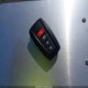 4T1KZ1AK3RU097989 2024 Toyota Camry Xse V6 auction photo thumbnail 11