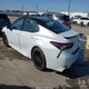 4T1KZ1AK3RU097989 2024 Toyota Camry Xse V6 auction photo thumbnail 3