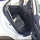 4T1KZ1AK3RU097989 2024 Toyota Camry Xse V6 auction photo thumbnail 8