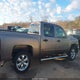 3GCPCSE08CG233828 2012 Chevrolet Silverado 1500 Lt auction photo thumbnail 13