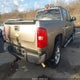 3GCPCSE08CG233828 2012 Chevrolet Silverado 1500 Lt auction photo thumbnail 4