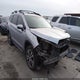 4S4WMARD7N3417000 2022 Subaru Ascent Touring auction photo thumbnail 1