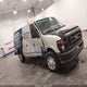 1FTNE1EW7BDA09199 2011 Ford E-150 Commercial auction photo thumbnail 13