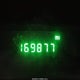 1FTNE1EW7BDA09199 2011 Ford E-150 Commercial auction photo thumbnail 15