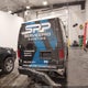 1FTNE1EW7BDA09199 2011 Ford E-150 Commercial auction photo thumbnail 16
