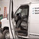 1FTNE1EW7BDA09199 2011 Ford E-150 Commercial auction photo thumbnail 5
