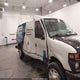 1FTNE1EW7BDA09199 2011 Ford E-150 Commercial auction photo thumbnail 6