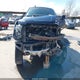 1FTFW1RG0LFA94056 2020 Ford F-150 Raptor auction photo thumbnail 13