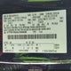 1FTFW1RG0LFA94056 2020 Ford F-150 Raptor auction photo thumbnail 9