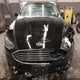 3FA6P0HD9JR264600 2018 Ford Fusion Se auction photo thumbnail 12