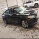 3FA6P0HD9JR264600 2018 Ford Fusion Se auction photo thumbnail 13
