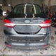 3FA6P0HD9JR264600 2018 Ford Fusion Se auction photo thumbnail 16