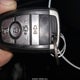 3FA6P0HD9JR264600 2018 Ford Fusion Se auction photo thumbnail 11