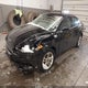 3FA6P0HD9JR264600 2018 Ford Fusion Se auction photo thumbnail 2