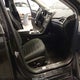 3FA6P0HD9JR264600 2018 Ford Fusion Se auction photo thumbnail 5