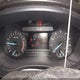 3FA6P0HD9JR264600 2018 Ford Fusion Se auction photo thumbnail 7